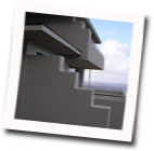 Exteriors