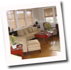 Living Rooms