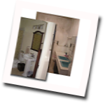 Renovation